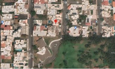 Casa en Remate en La Tampiquera, FG-1961