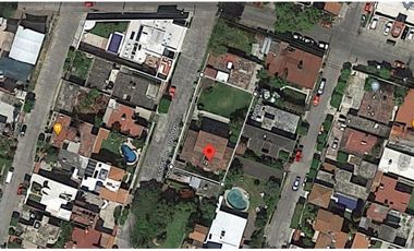 Casa en Remate en Frac Manantiales, FG-1933