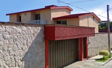 Casa en Remate en Frac Manantiales, FG-1933