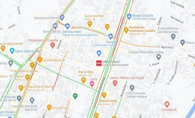 Casa en Remate en Frac Manantiales, FG-1933