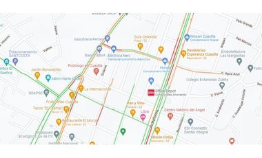 Casa en Remate en Frac Manantiales, FG-1933