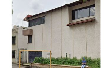 Casa en Remate en Jardín Balbuena, FG-1804