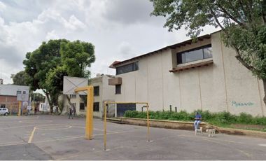 Casa en Remate en Jardín Balbuena, FG-1804