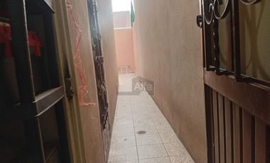 Casa sola en venta en La Estrella, Saltillo, Coahuila