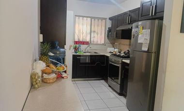 Casa sola en venta en La Estrella, Saltillo, Coahuila