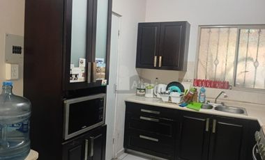 Casa sola en venta en La Estrella, Saltillo, Coahuila