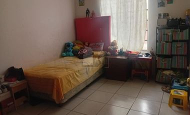 Casa sola en venta en La Estrella, Saltillo, Coahuila