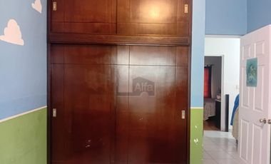 Casa sola en venta en La Estrella, Saltillo, Coahuila