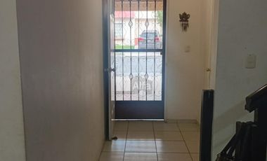 Casa sola en venta en La Estrella, Saltillo, Coahuila