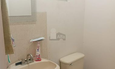 Casa sola en venta en La Estrella, Saltillo, Coahuila