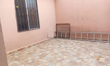Casa sola en venta en La Estrella, Saltillo, Coahuila