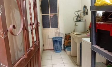 Casa sola en venta en La Estrella, Saltillo, Coahuila