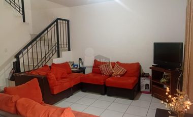 Casa sola en venta en La Estrella, Saltillo, Coahuila
