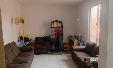 Casa sola en venta en La Estrella, Saltillo, Coahuila