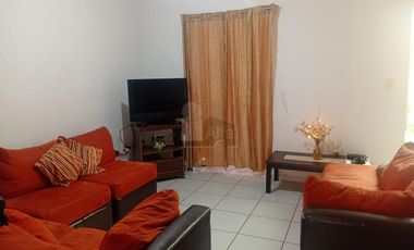 Casa sola en venta en La Estrella, Saltillo, Coahuila