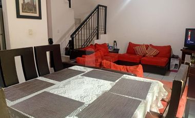 Casa sola en venta en La Estrella, Saltillo, Coahuila