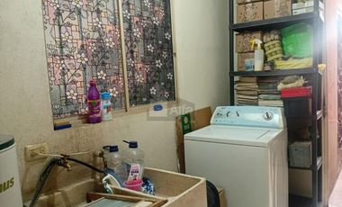 Casa sola en venta en La Estrella, Saltillo, Coahuila