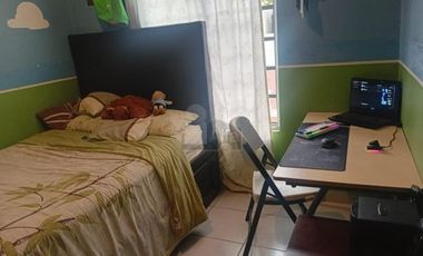 Casa sola en venta en La Estrella, Saltillo, Coahuila