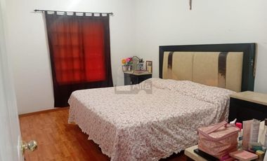Casa sola en venta en La Estrella, Saltillo, Coahuila
