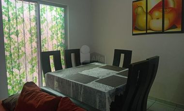 Casa sola en venta en La Estrella, Saltillo, Coahuila