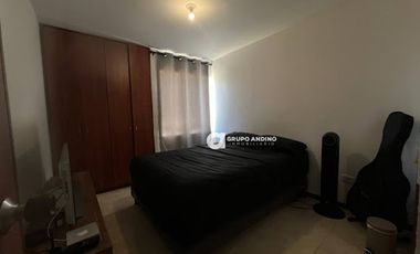 VENTA de APARTAMENTO en FLORIDABLANCA