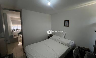 VENTA de APARTAMENTO en FLORIDABLANCA