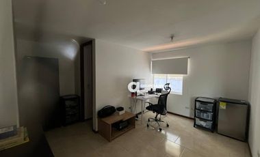 VENTA de APARTAMENTO en FLORIDABLANCA