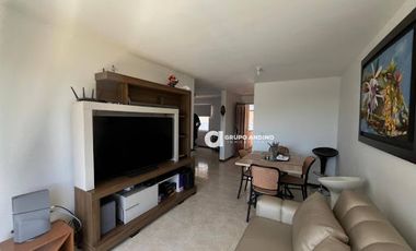 VENTA de APARTAMENTO en FLORIDABLANCA