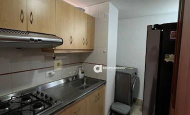 VENTA de APARTAMENTO en FLORIDABLANCA