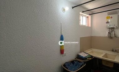 VENTA de APARTAMENTO en FLORIDABLANCA