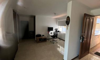 VENTA de APARTAMENTO en FLORIDABLANCA