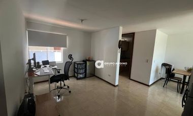 VENTA de APARTAMENTO en FLORIDABLANCA