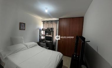 VENTA de APARTAMENTO en FLORIDABLANCA