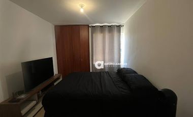 VENTA de APARTAMENTO en FLORIDABLANCA