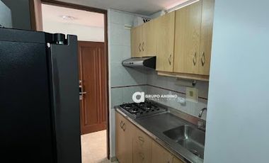 VENTA de APARTAMENTO en FLORIDABLANCA