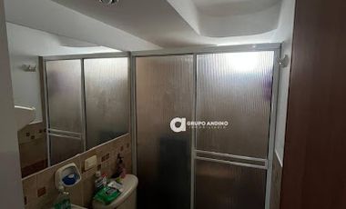 VENTA de APARTAMENTO en FLORIDABLANCA
