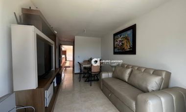 VENTA de APARTAMENTO en FLORIDABLANCA