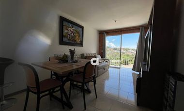 VENTA de APARTAMENTO en FLORIDABLANCA