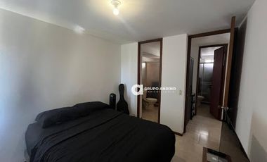 VENTA de APARTAMENTO en FLORIDABLANCA