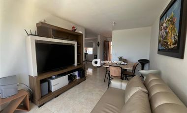 VENTA de APARTAMENTO en FLORIDABLANCA