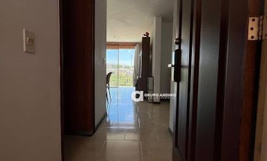 VENTA de APARTAMENTO en FLORIDABLANCA
