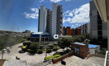 VENTA de APARTAMENTO en FLORIDABLANCA
