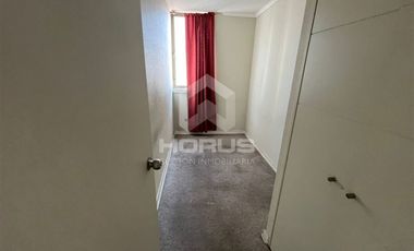 Departamento en Venta en Metro Gruta de Lourdes