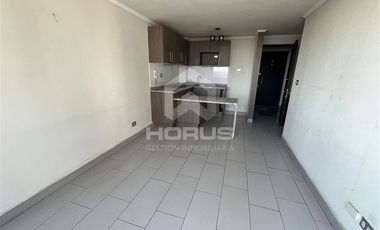 Departamento en Venta en Metro Gruta de Lourdes