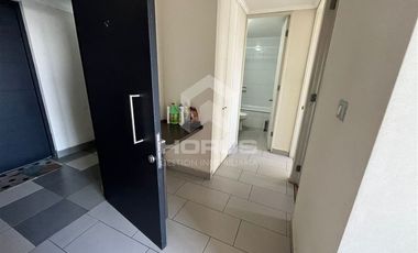 Departamento en Venta en Metro Gruta de Lourdes