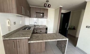 Departamento en Venta en Metro Gruta de Lourdes