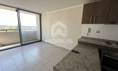 Departamento en Venta en Metro Gruta de Lourdes
