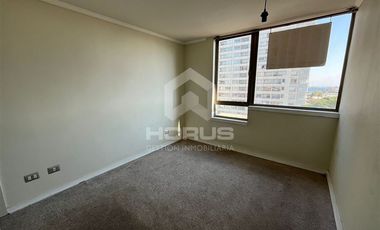 Departamento en Venta en Metro Gruta de Lourdes