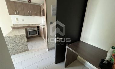 Departamento en Venta en Metro Gruta de Lourdes