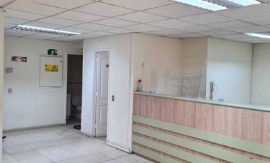 Vende Oficina  En Reñaca